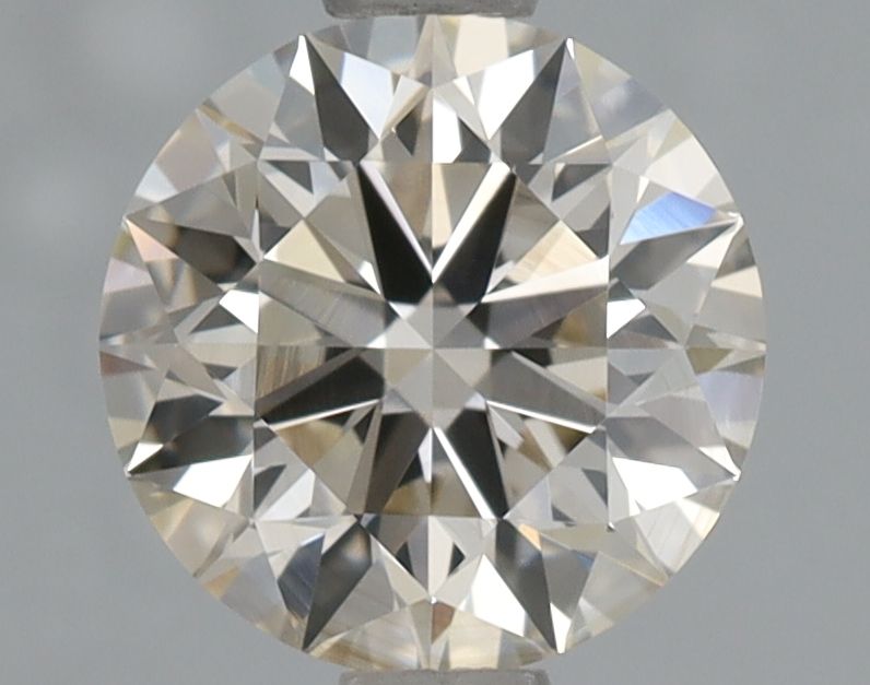 0.94 Carat