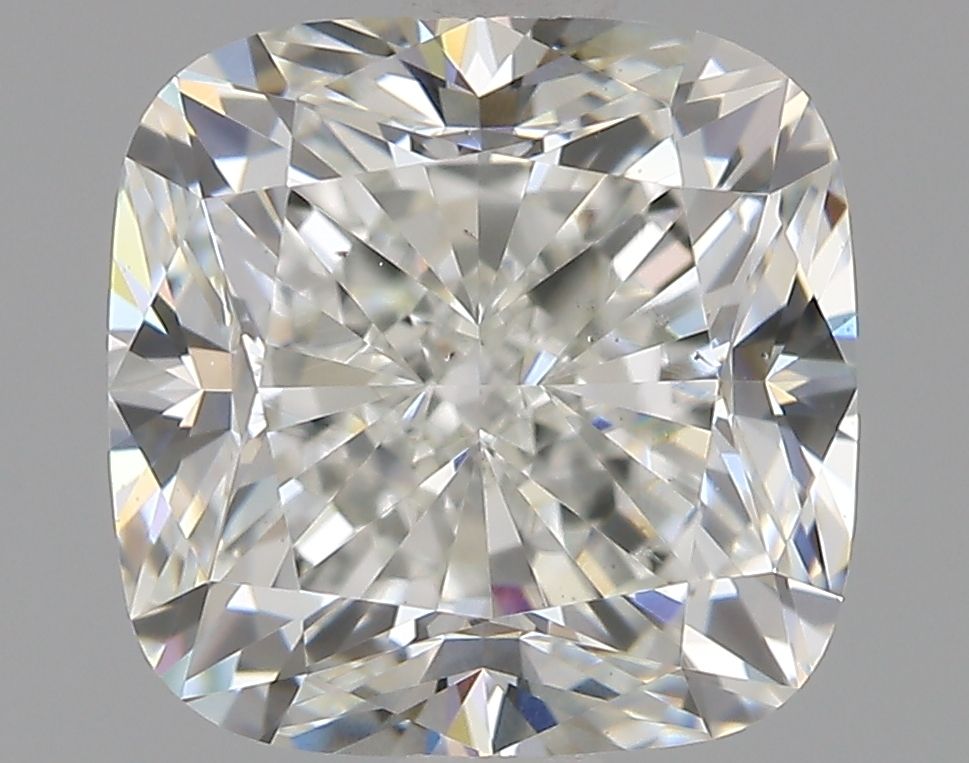 2.01 Carat