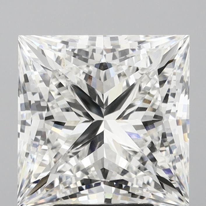 5.57 Carat