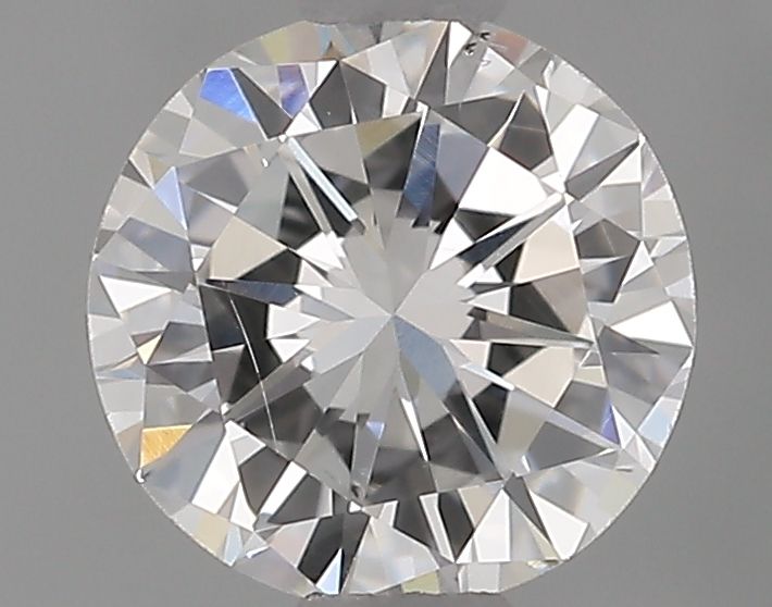 0.60 Carat