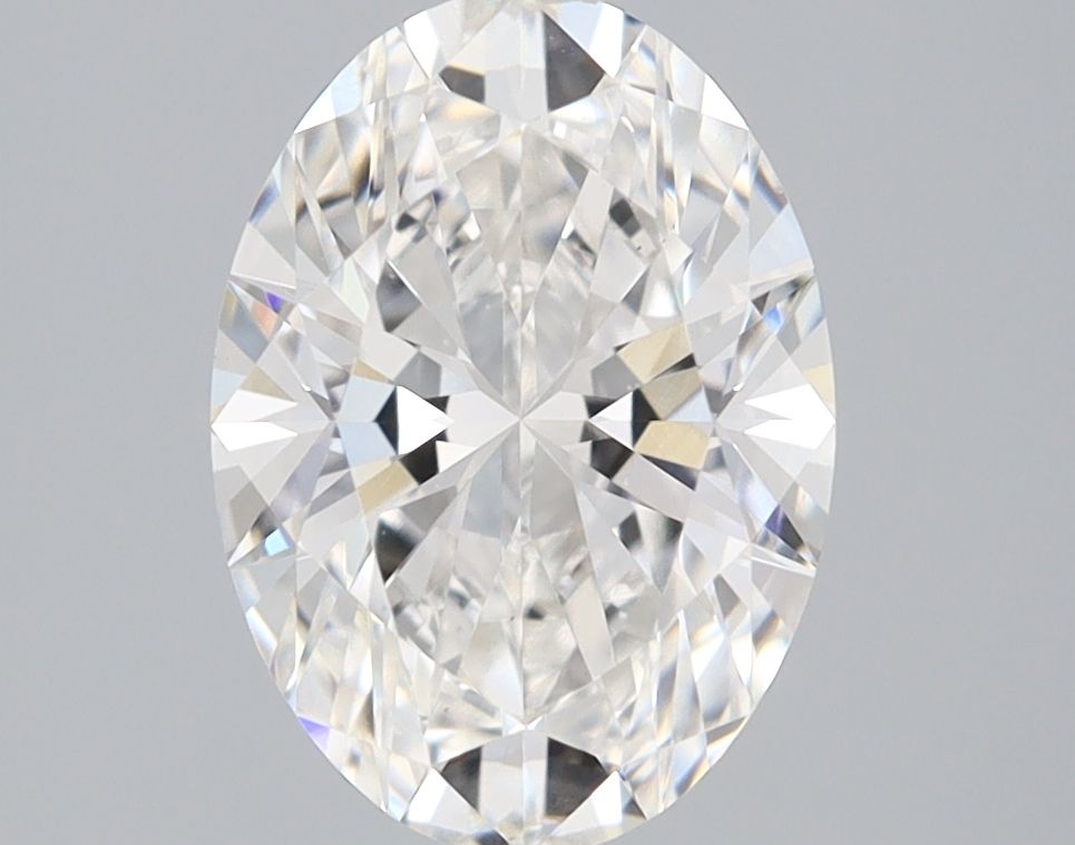 1.54 Carat