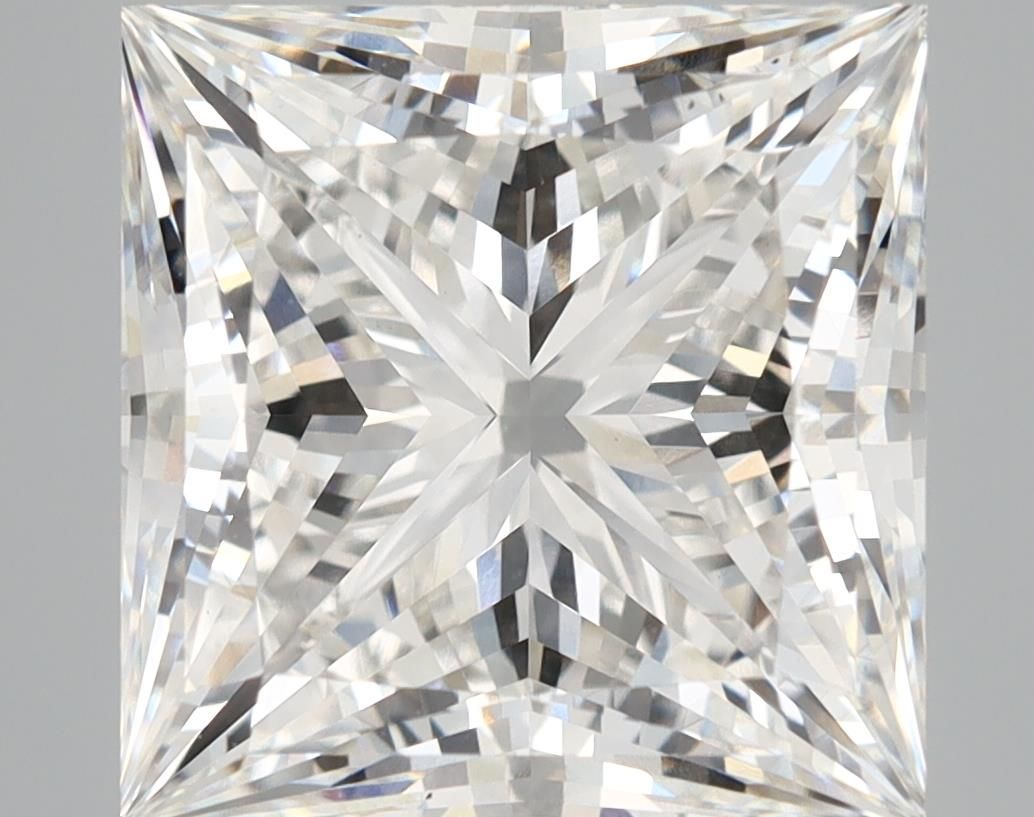 8.53 Carat