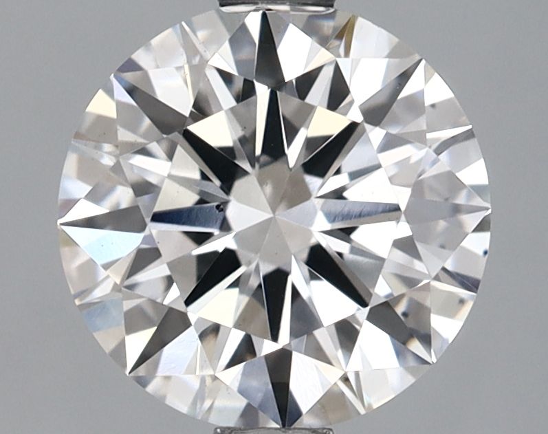 1.65 Carat