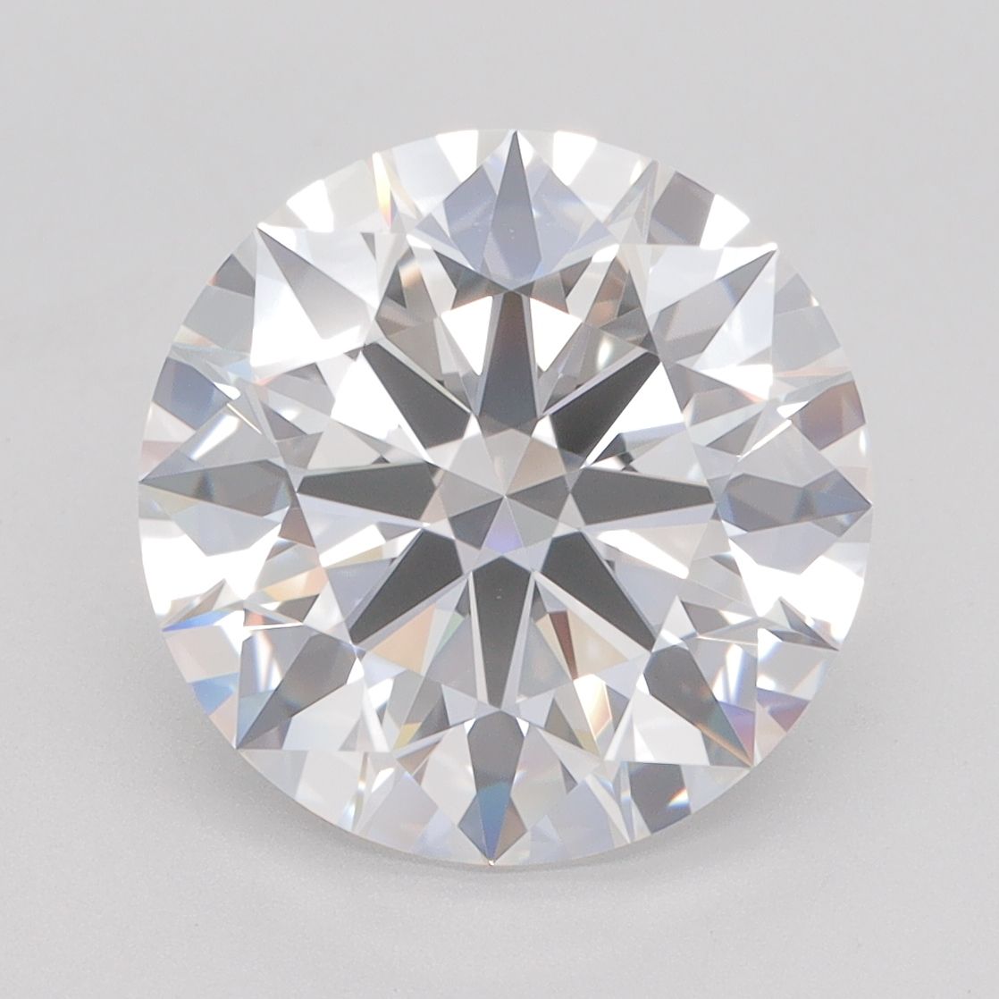 4.7 Carat