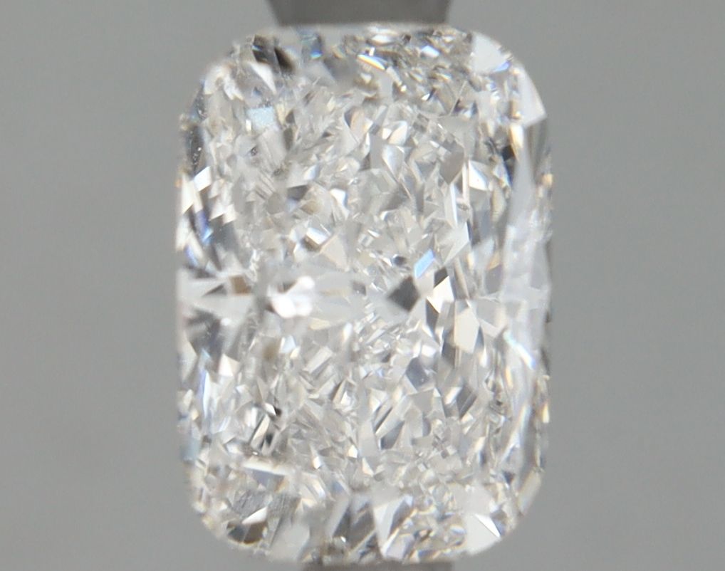 1.12 Carat