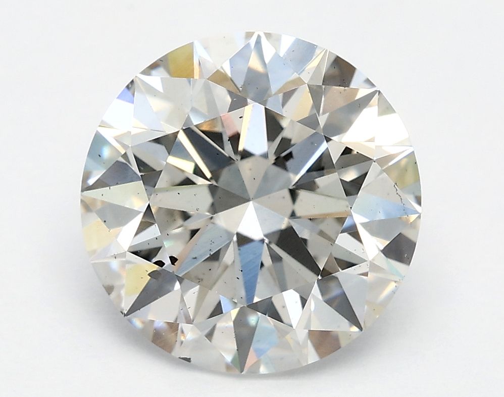 2.34 Carat