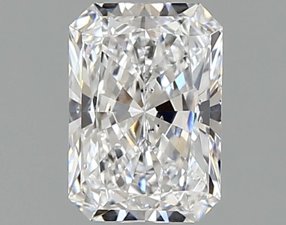 1.09 Carat