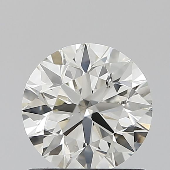 0.90 Carat