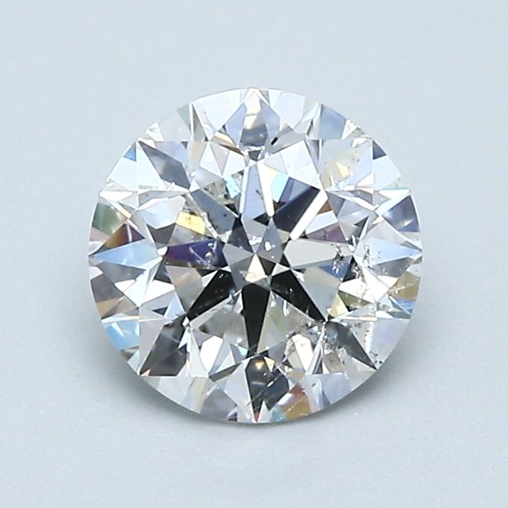 1 Carat
