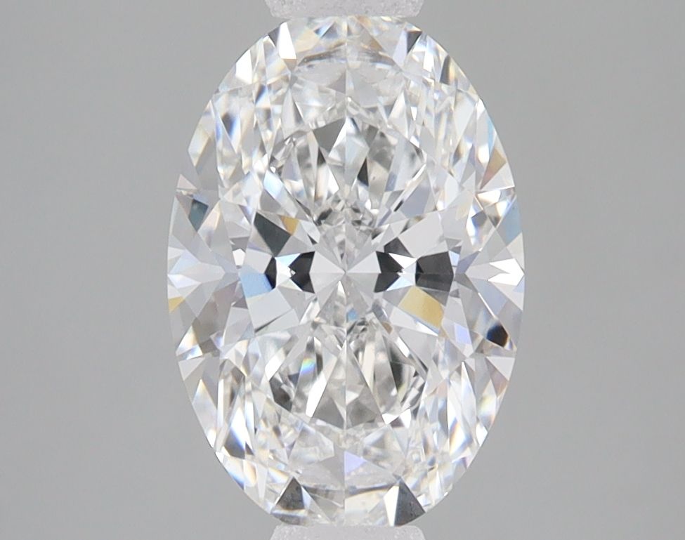 2.07 Carat
