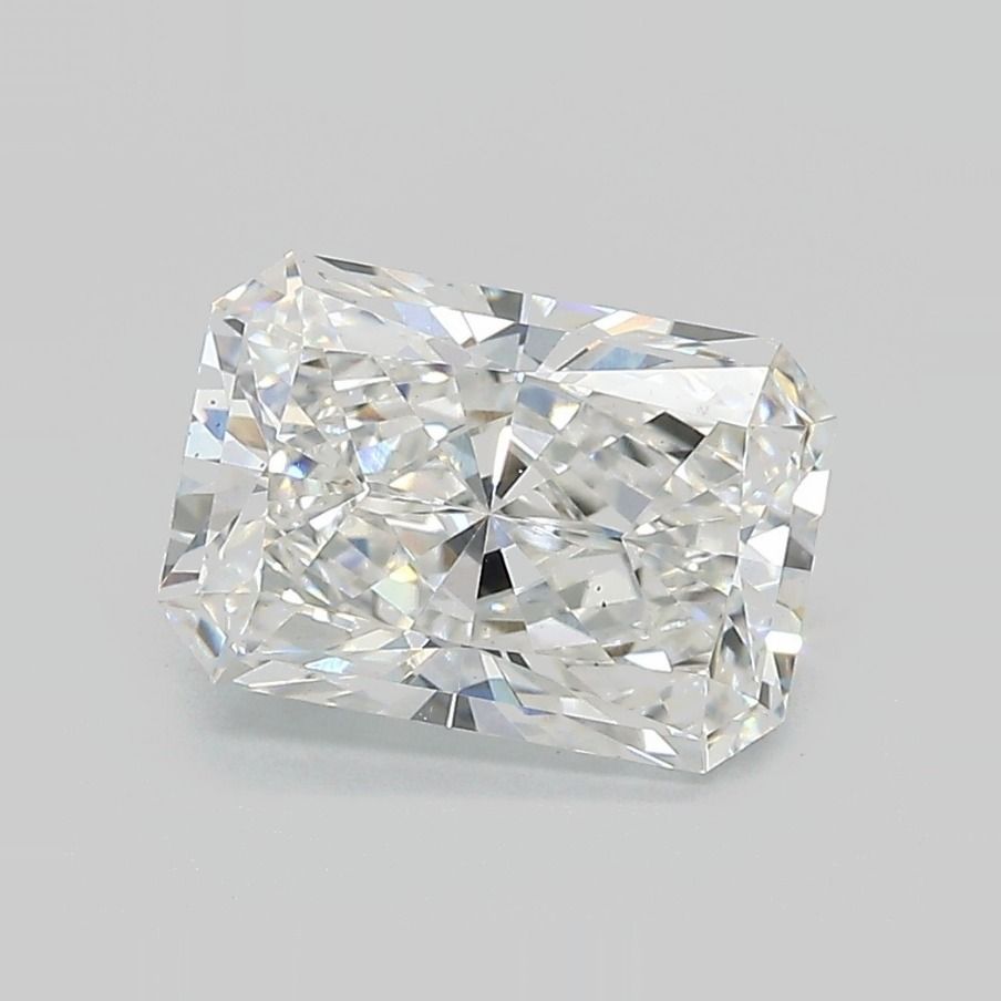 2.40 Carat