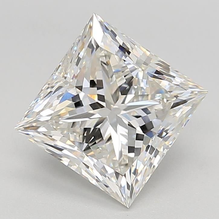 4.01 Carat