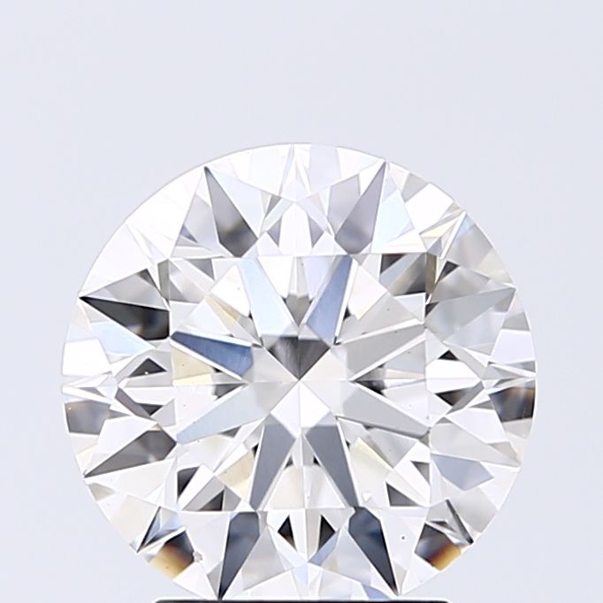 2.34 Carat