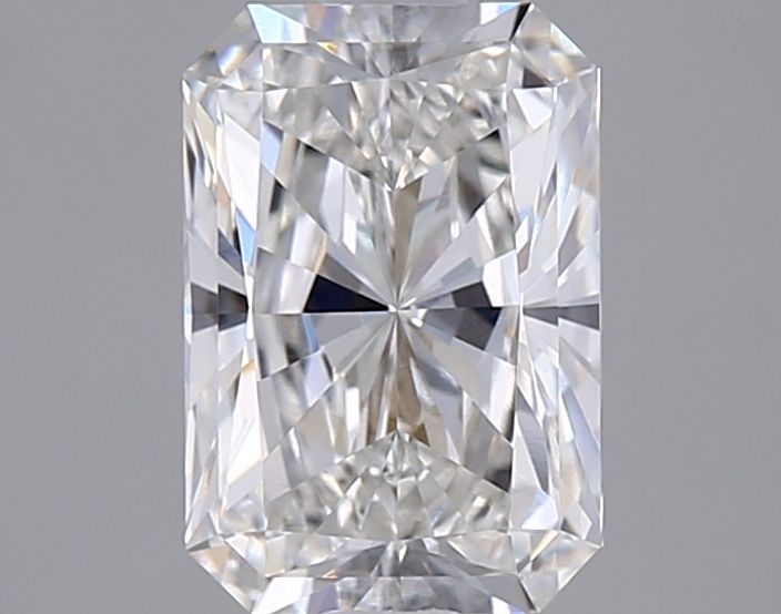 1.72 Carat