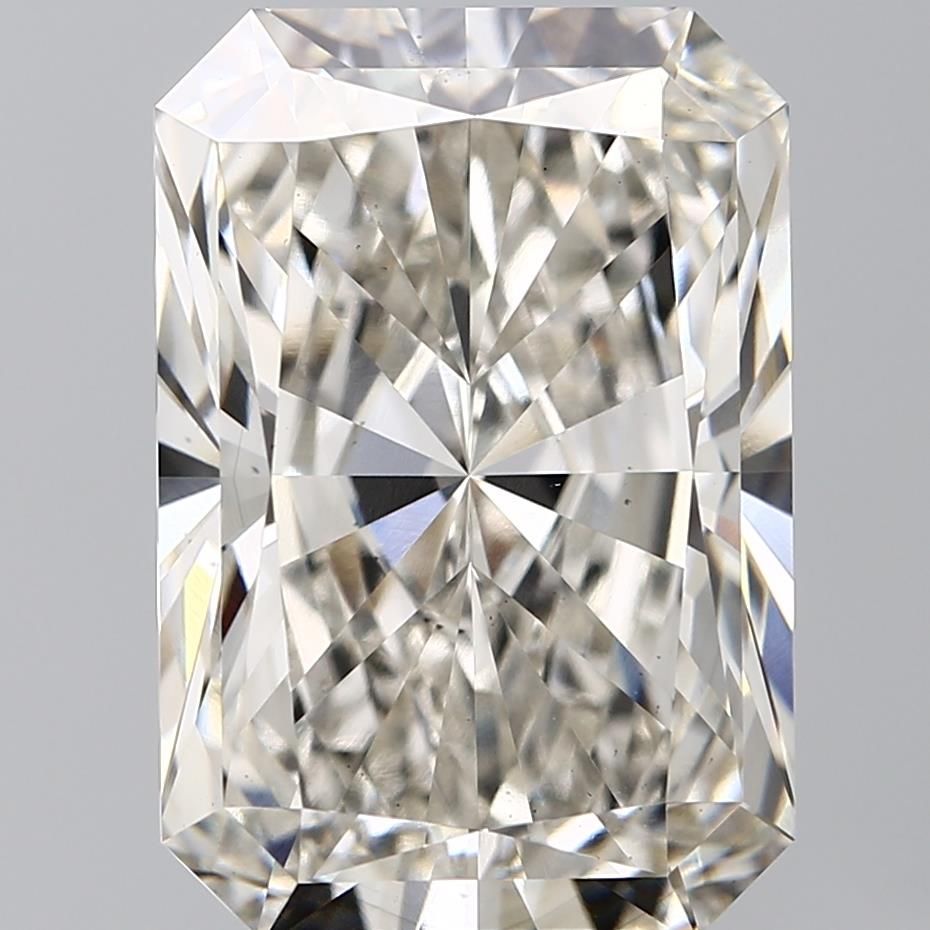 12.51 Carat