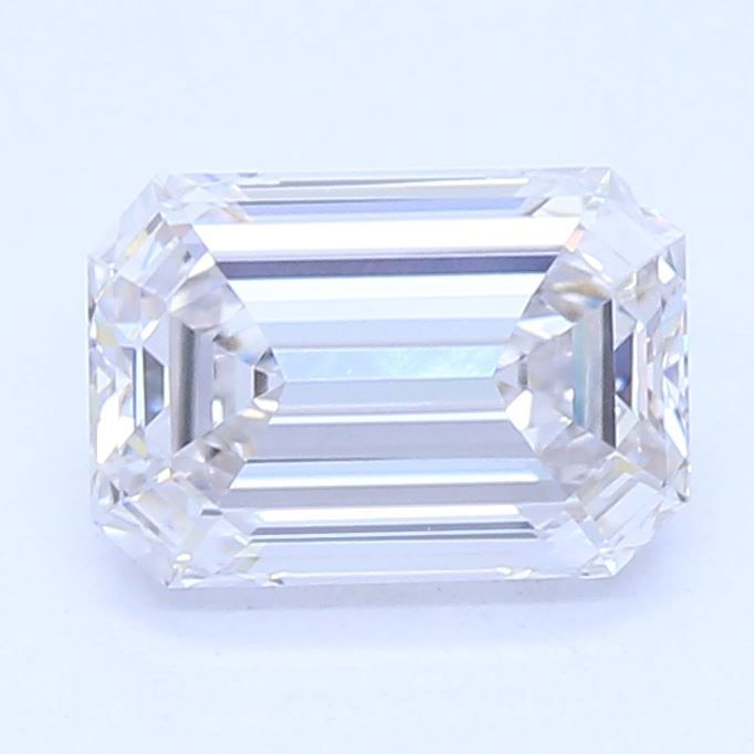 0.74 Carat