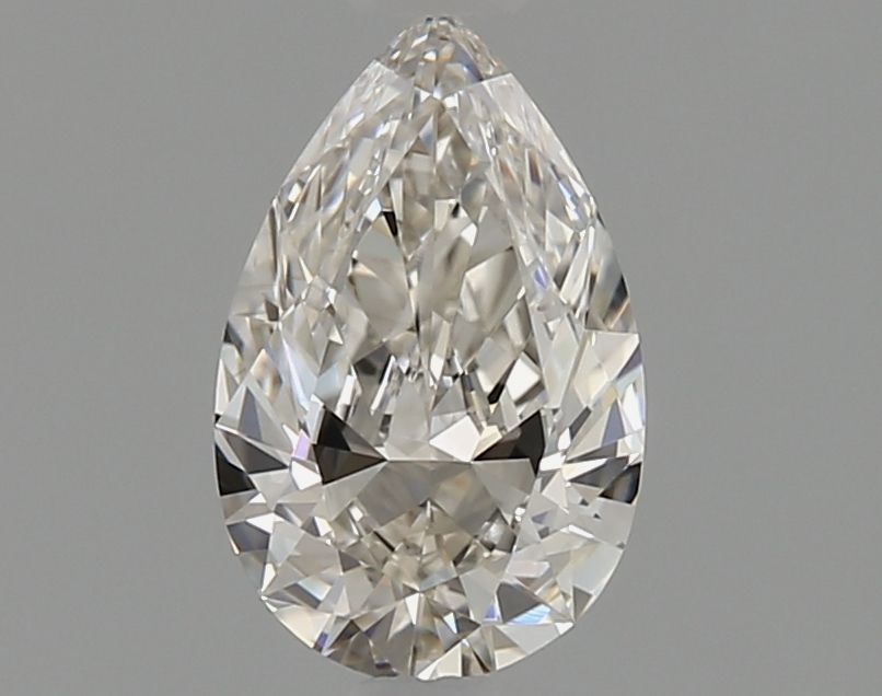 0.71 Carat