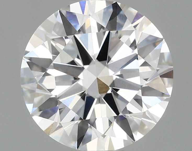 0.96 Carat
