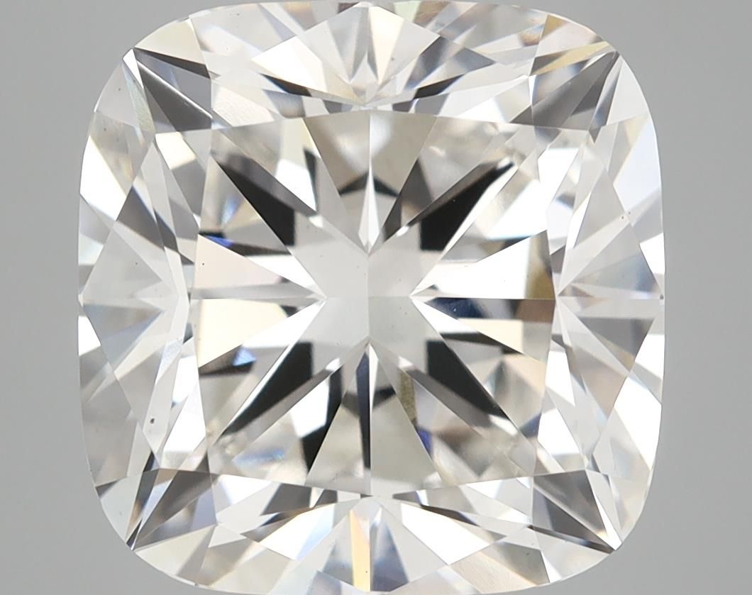 8.20 Carat
