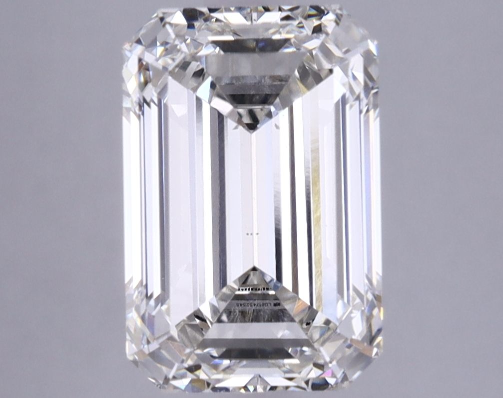 3.61 Carat