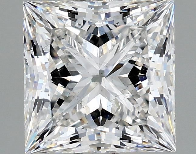 5.02 Carat
