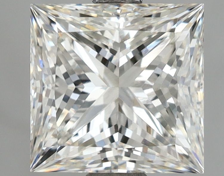3 Carat