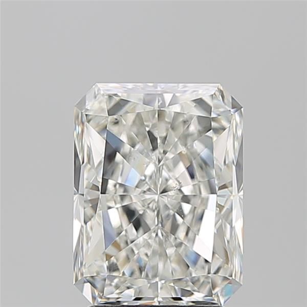3.01 Carat