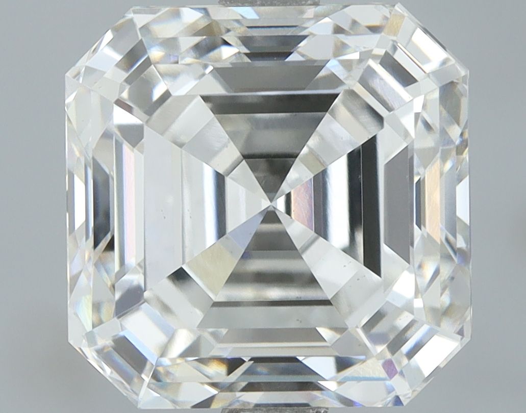 3.51 Carat