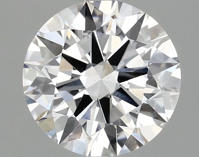 0.96 Carat