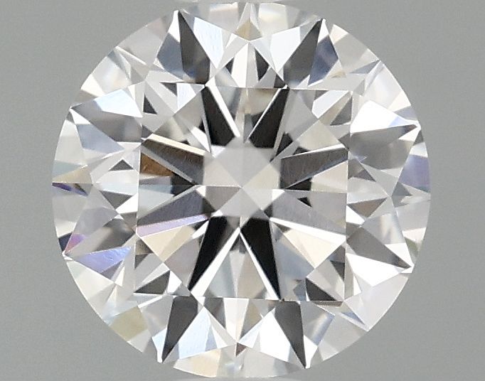 0.96 Carat