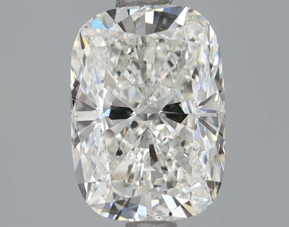 1.48 Carat