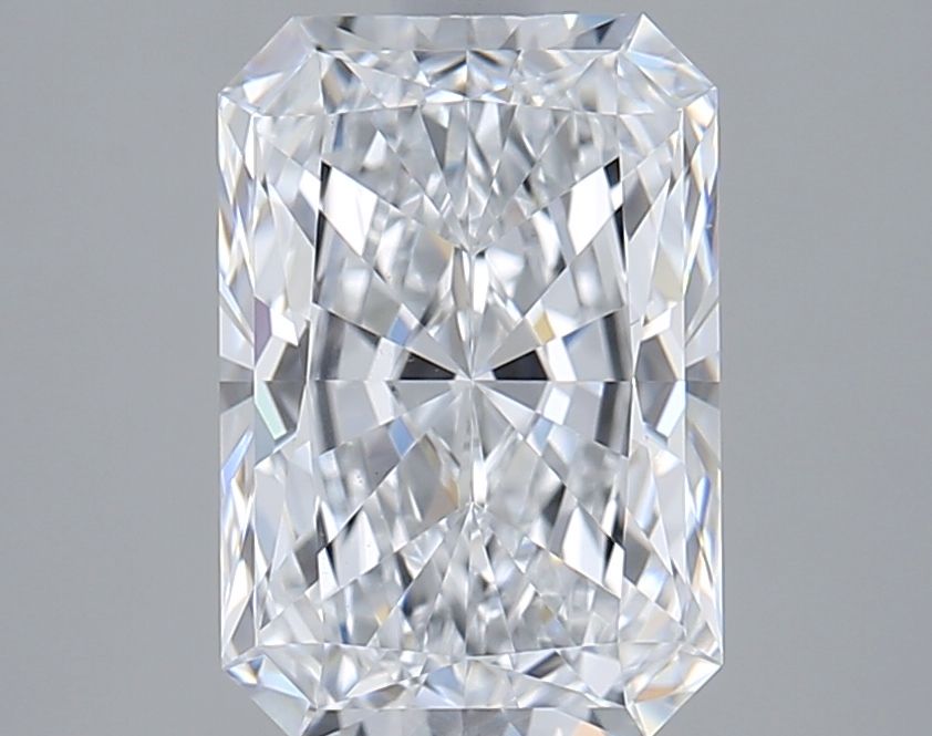 1.93 Carat