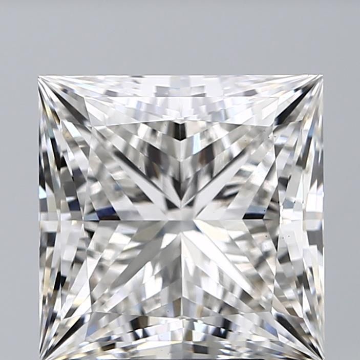 6.00 Carat