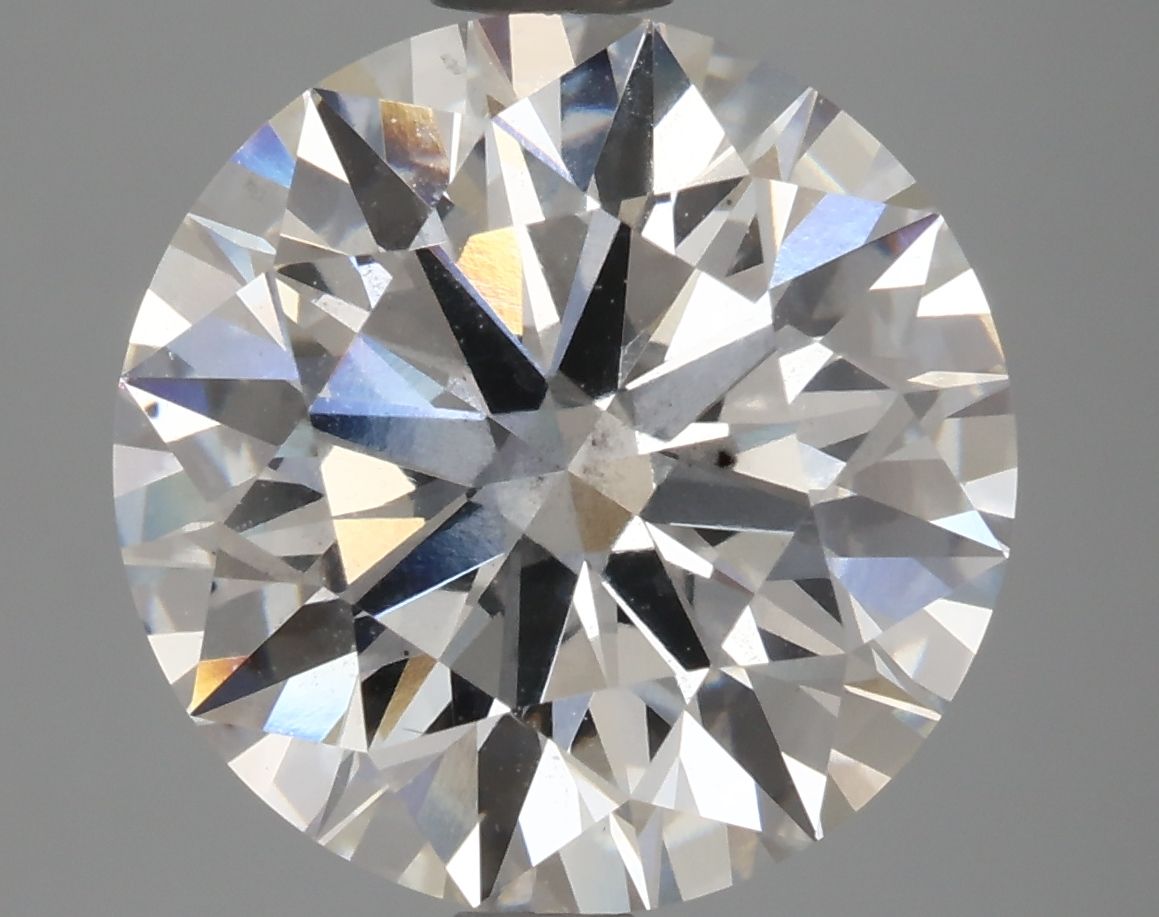 3.71 Carat