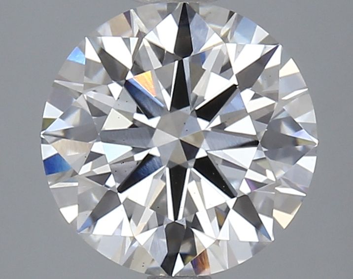 2.86 Carat
