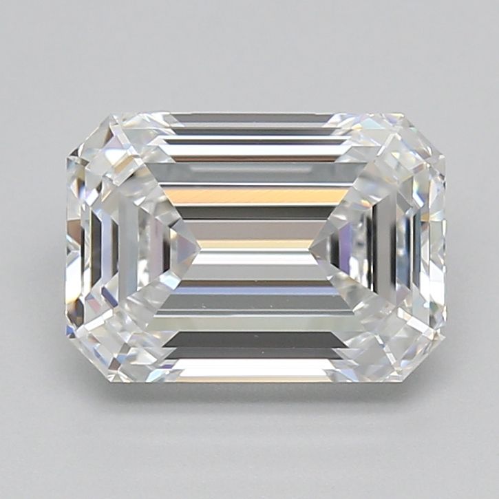 3.19 Carat