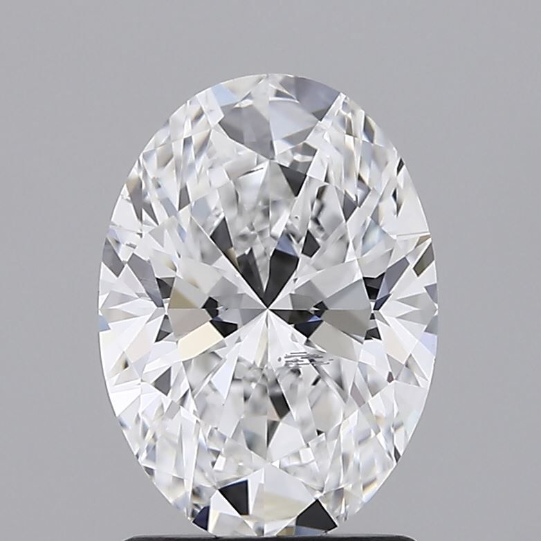 1.54 Carat