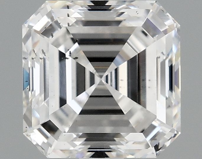 1.52 Carat