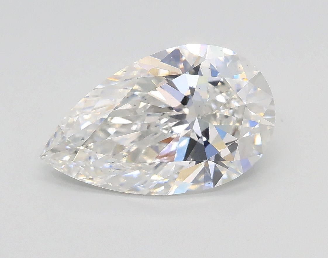 1.72 Carat
