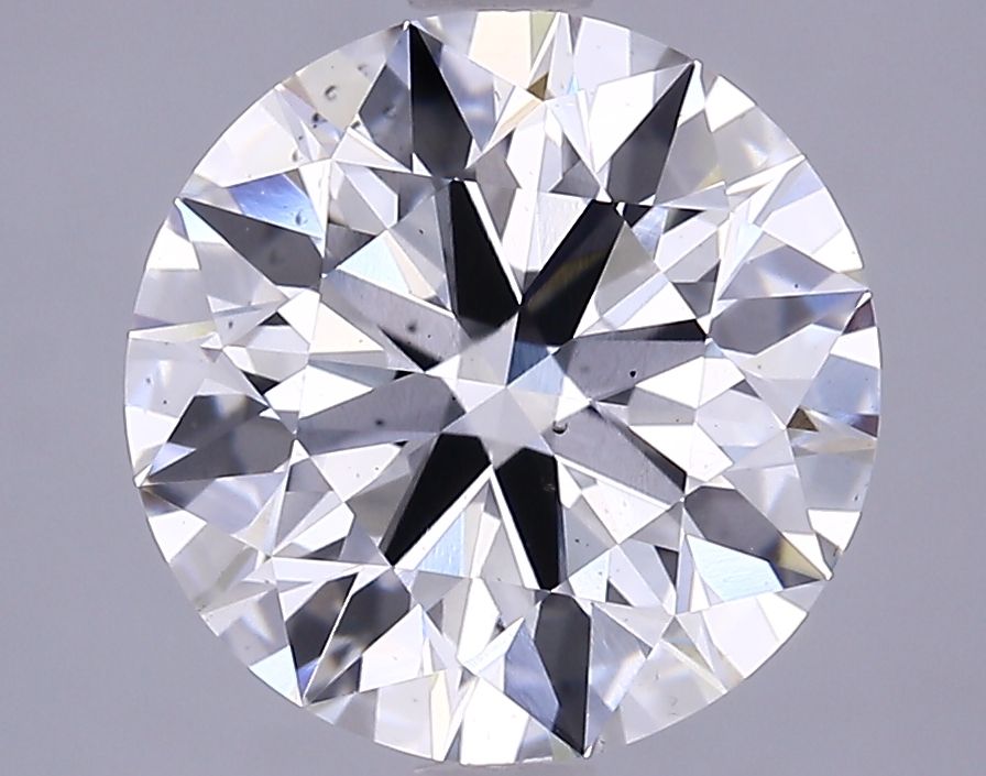 3.63 Carat
