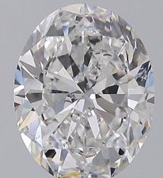 2.50 Carat