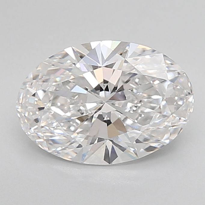 3.05 Carat