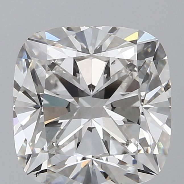 5.02 Carat