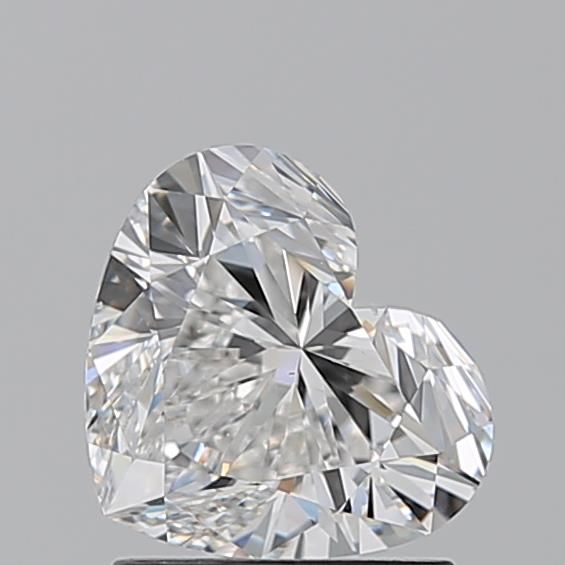 1.50 Carat