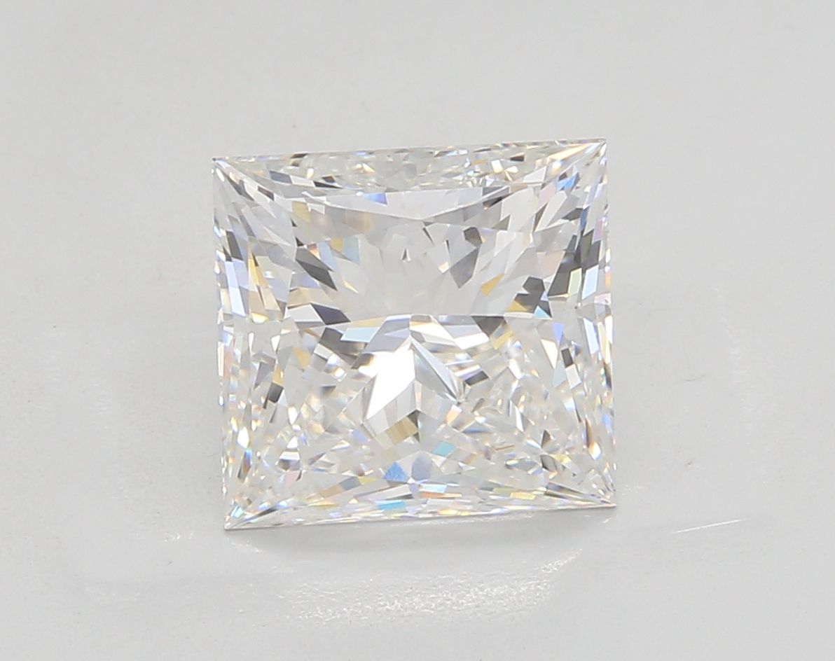 3.97 Carat
