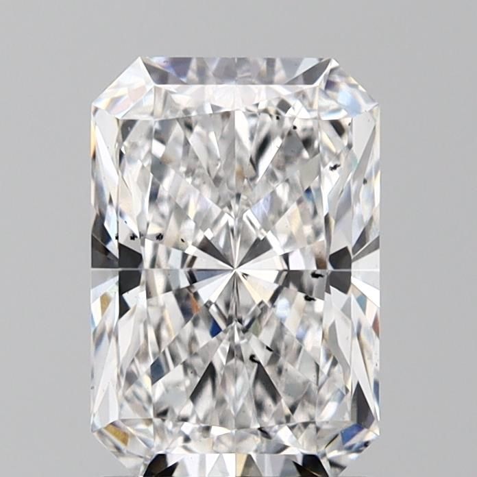2.01 Carat