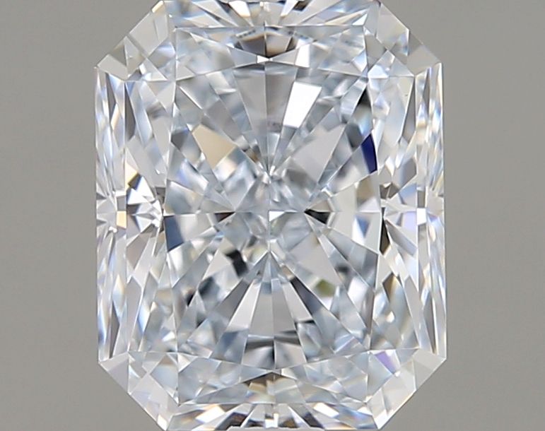 1.76 Carat