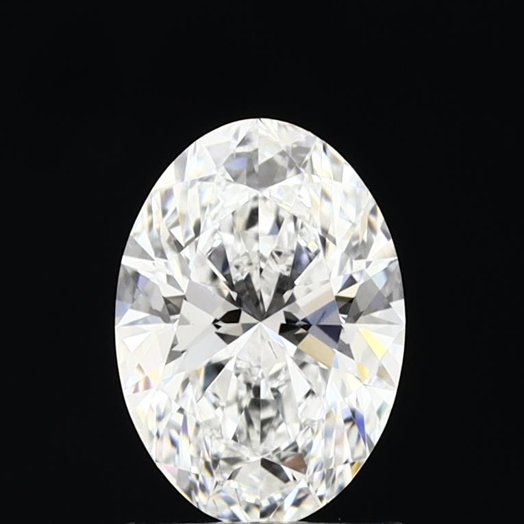 1.14 Carat