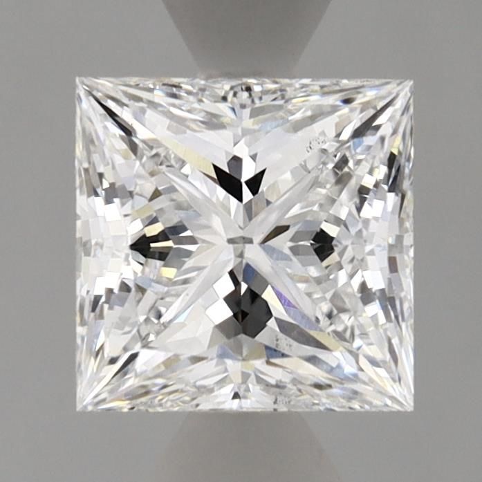 1.44 Carat