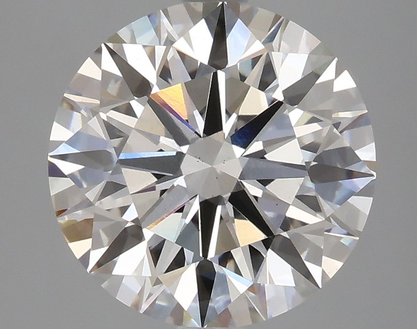 3.85 Carat